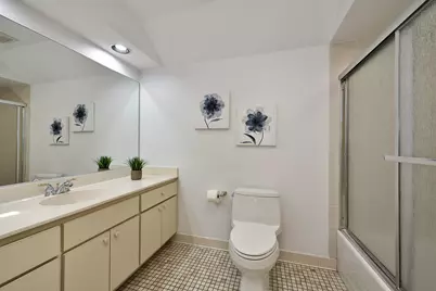 119 Craigie Lane, Inverness, IL 60067 - Photo 19