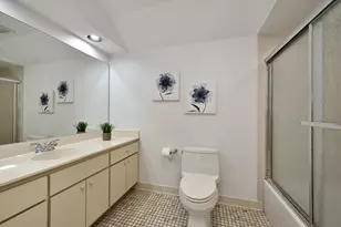 119 Craigie Ln, Inverness, IL 60067 - Photo 19