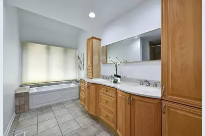 119 Craigie Lane, Inverness, IL 60067 - Photo 13
