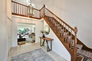 119 Craigie Ln, Inverness, IL 60067 - Photo 17