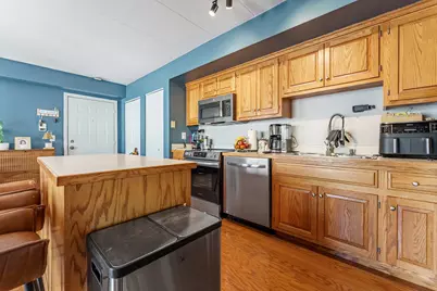 7316 40th Street #4C, Lyons, IL 60534 - Photo 7