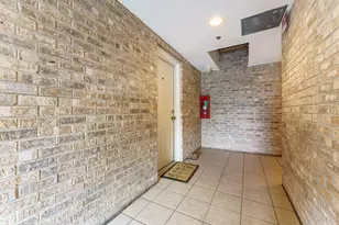7316 40th St, Lyons, IL 60534 - Photo 17