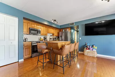 7316 40th Street #4C, Lyons, IL 60534 - Photo 5