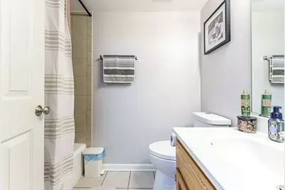 7316 40th Street #4C, Lyons, IL 60534 - Photo 15
