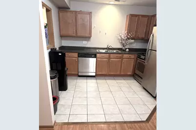 2258 Abbeywood Drive #B, Lisle, IL 60532 - Photo 5