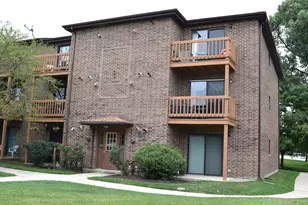 2258 Abbeywood Dr, Lisle, IL 60532 - Photo 1