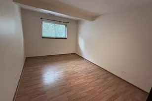 2258 Abbeywood Dr, Lisle, IL 60532 - Photo 9