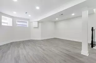 4917 S Washington Park Ct, Chicago, IL 60615 - Photo 23