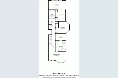 4917 S Washington Park Court, Chicago, IL 60615 - Photo 29