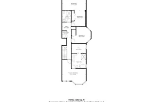 4917 S Washington Park Ct, Chicago, IL 60615 - Photo 29