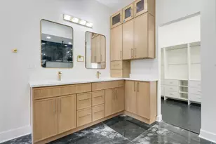 4917 S Washington Park Ct, Chicago, IL 60615 - Photo 15