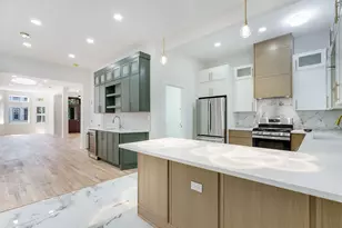 4917 S Washington Park Ct, Chicago, IL 60615 - Photo 11