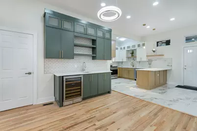 4917 S Washington Park Court, Chicago, IL 60615 - Photo 7