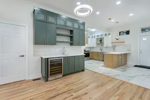 4917 S Washington Park Ct, Chicago, IL 60615 - Photo 7