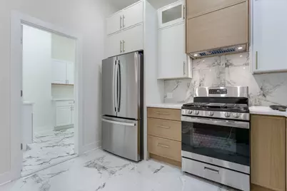 4917 S Washington Park Court, Chicago, IL 60615 - Photo 5
