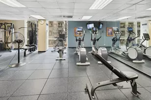200 N Dearborn St, Chicago, IL 60601 - Photo 21
