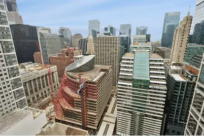 200 N Dearborn Street #4301, Chicago, IL 60601 - Photo 19