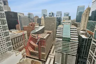 200 N Dearborn St, Chicago, IL 60601 - Photo 19