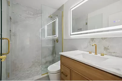 200 N Dearborn Street #4301, Chicago, IL 60601 - Photo 15