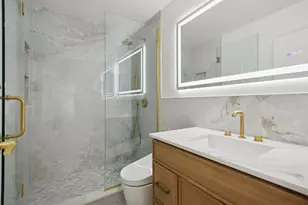 200 N Dearborn St, Chicago, IL 60601 - Photo 15