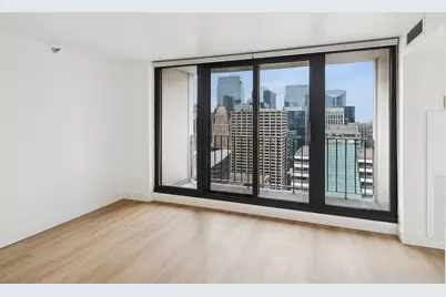 200 N Dearborn Street #4301, Chicago, IL 60601 - Photo 13