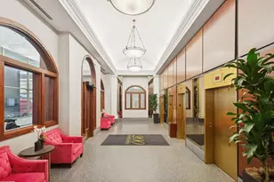 200 N Dearborn St, Chicago, IL 60601 - Photo 23