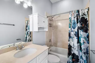 2358 N Damen Avenue #A1, Chicago, IL 60647 - Photo 13