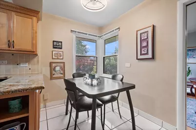 3805 W Jarlath Street, Lincolnwood, IL 60712 - Photo 11