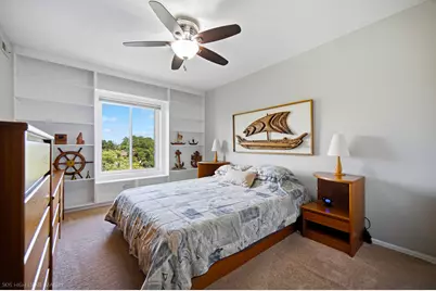 201 Lake Hinsdale Drive #405, Willowbrook, IL 60527 - Photo 13