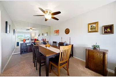 201 Lake Hinsdale Drive #405, Willowbrook, IL 60527 - Photo 9