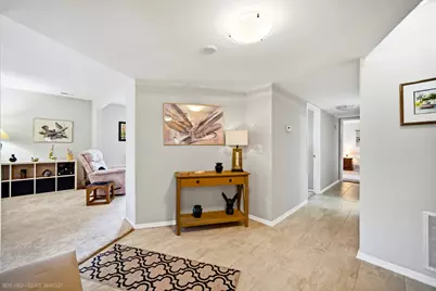 201 Lake Hinsdale Drive #405, Willowbrook, IL 60527 - Photo 7