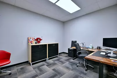 1242 Remington Road #A, Schaumburg, IL 60193 - Photo 21