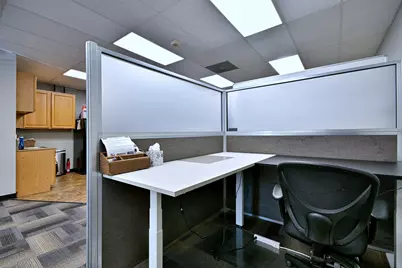 1242 Remington Road #A, Schaumburg, IL 60193 - Photo 11