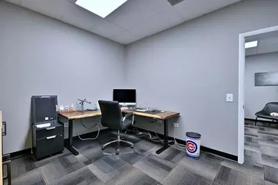 1242 Remington Road #A, Schaumburg, IL 60193 - Photo 19