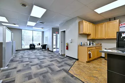 1242 Remington Road #A, Schaumburg, IL 60193 - Photo 15