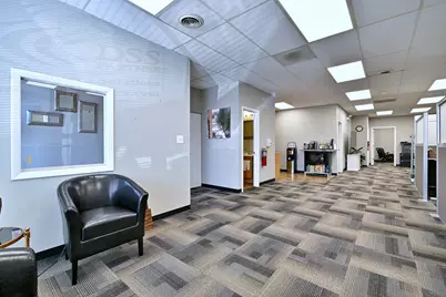 1242 Remington Road #A, Schaumburg, IL 60193 - Photo 7