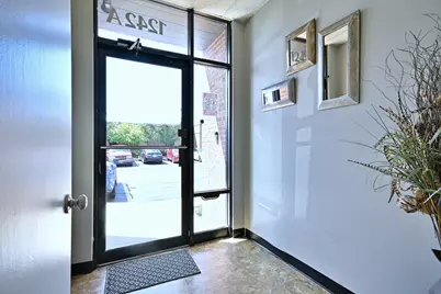 1242 Remington Road #A, Schaumburg, IL 60193 - Photo 3