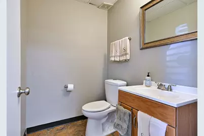 1242 Remington Road #A, Schaumburg, IL 60193 - Photo 23