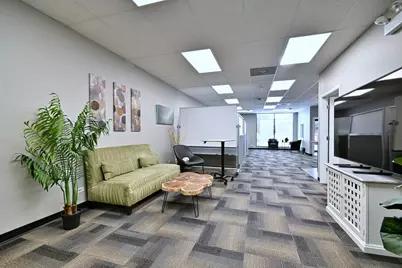 1242 Remington Road #A, Schaumburg, IL 60193 - Photo 9