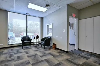 1242 Remington Road #A, Schaumburg, IL 60193 - Photo 5