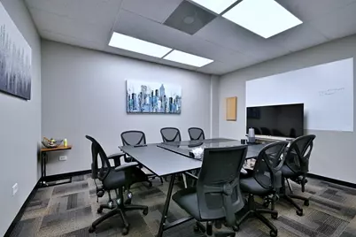 1242 Remington Road #A, Schaumburg, IL 60193 - Photo 17