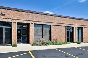 1242 Remington Rd, Schaumburg, IL 60193 - Photo 1