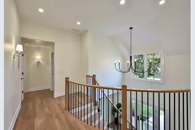 1431 Carlisle Drive, Inverness, IL 60010 - Photo 19
