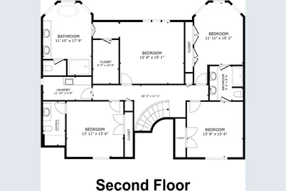 1431 Carlisle Drive, Inverness, IL 60010 - Photo 43