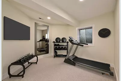 1431 Carlisle Drive, Inverness, IL 60010 - Photo 35