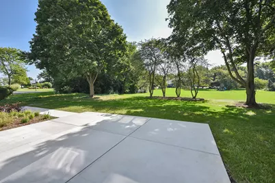 1431 Carlisle Drive, Inverness, IL 60010 - Photo 39