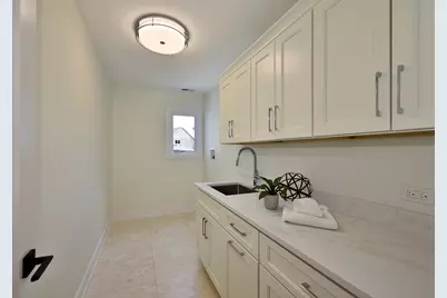 1431 Carlisle Drive, Inverness, IL 60010 - Photo 31
