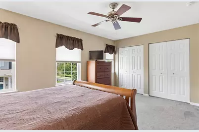 530 Lincoln Station Drive #530, Oswego, IL 60543 - Photo 13