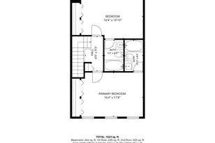 530 Lincoln Station Dr, Oswego, IL 60543 - Photo 21