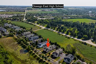 530 Lincoln Station Dr, Oswego, IL 60543 - Photo 25